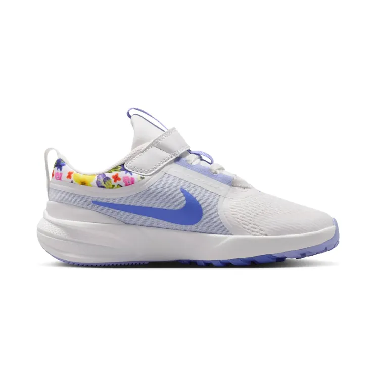 nike-star-runner IM6743-100