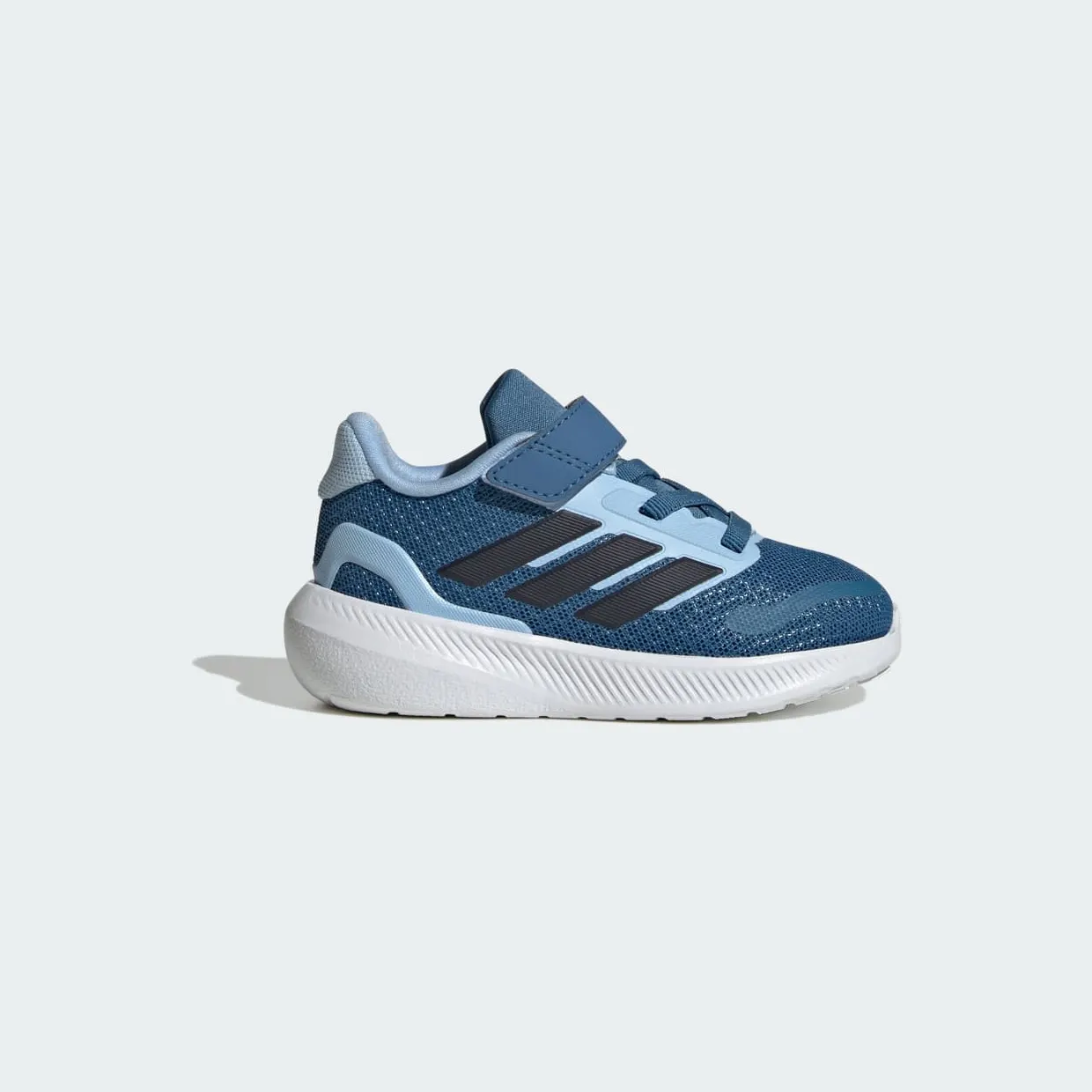 adidas-runfalcon IH6864