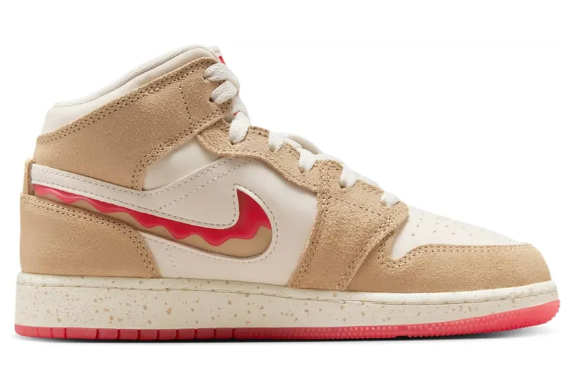 air-jordan-1 HJ5958-206