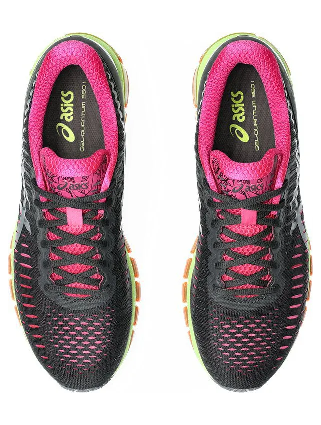 asics-gel-quantum 1203A750-020