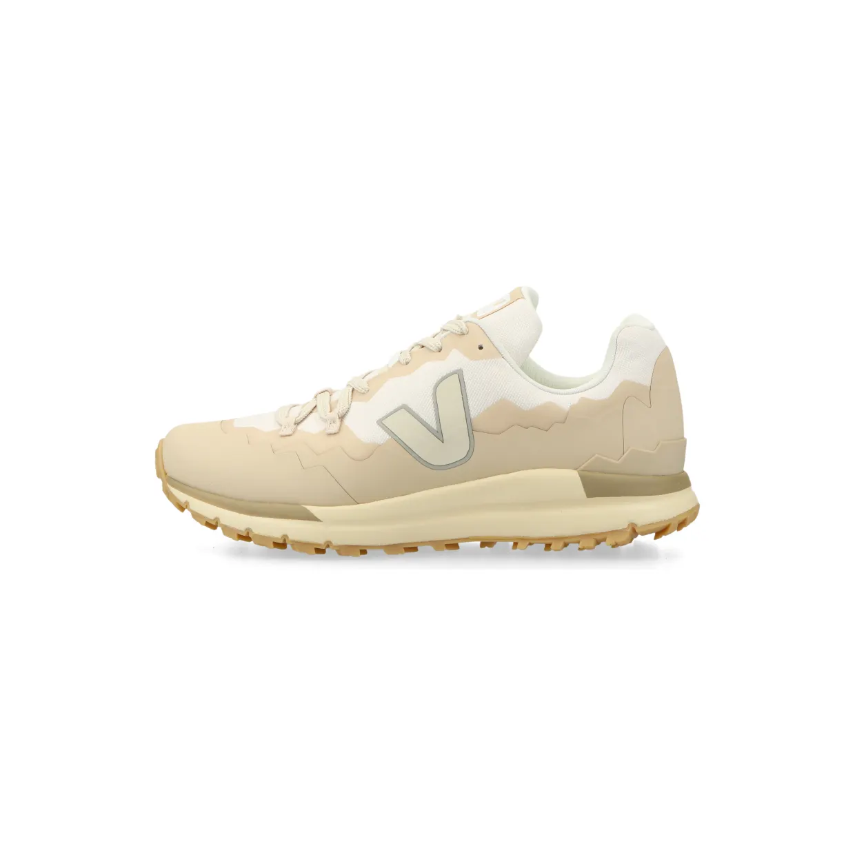 veja-fitz-roy FR2303371