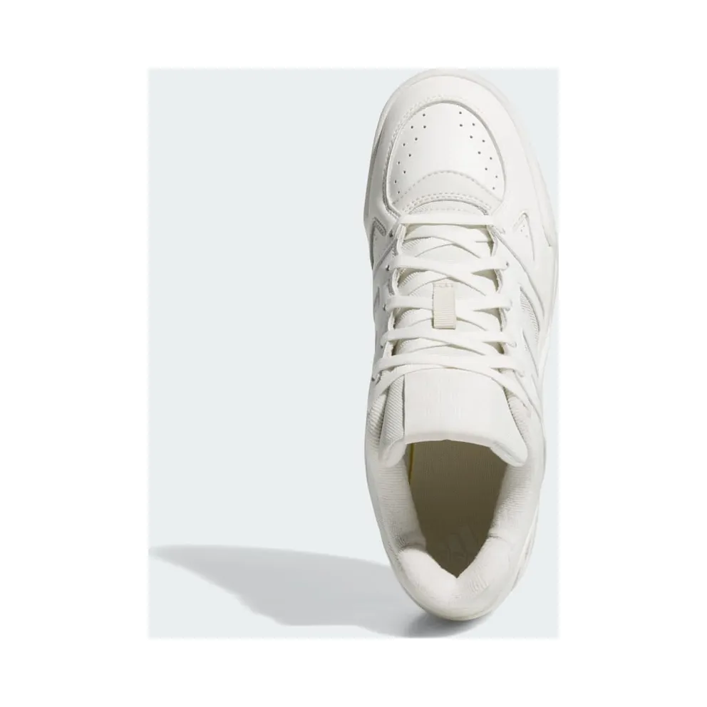 Adidas Midcity Low Core White / Orbit Grey / Off White (JS3258)