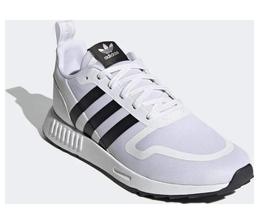 adidas-multix FX5118