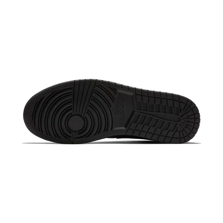 air-jordan-1 554724-064