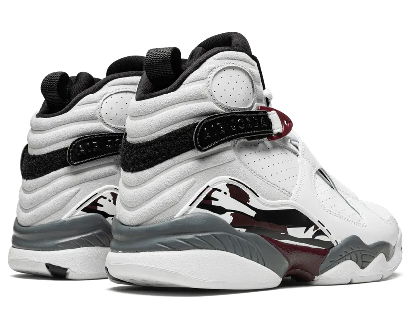 air-jordan-8 CI1236-104
