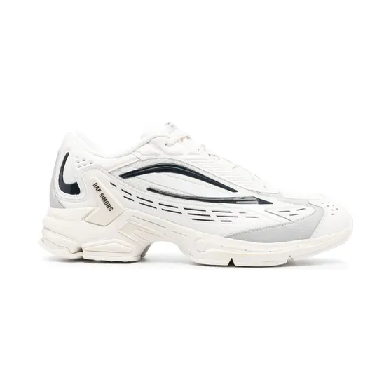 Raf Simons (HR830002S)