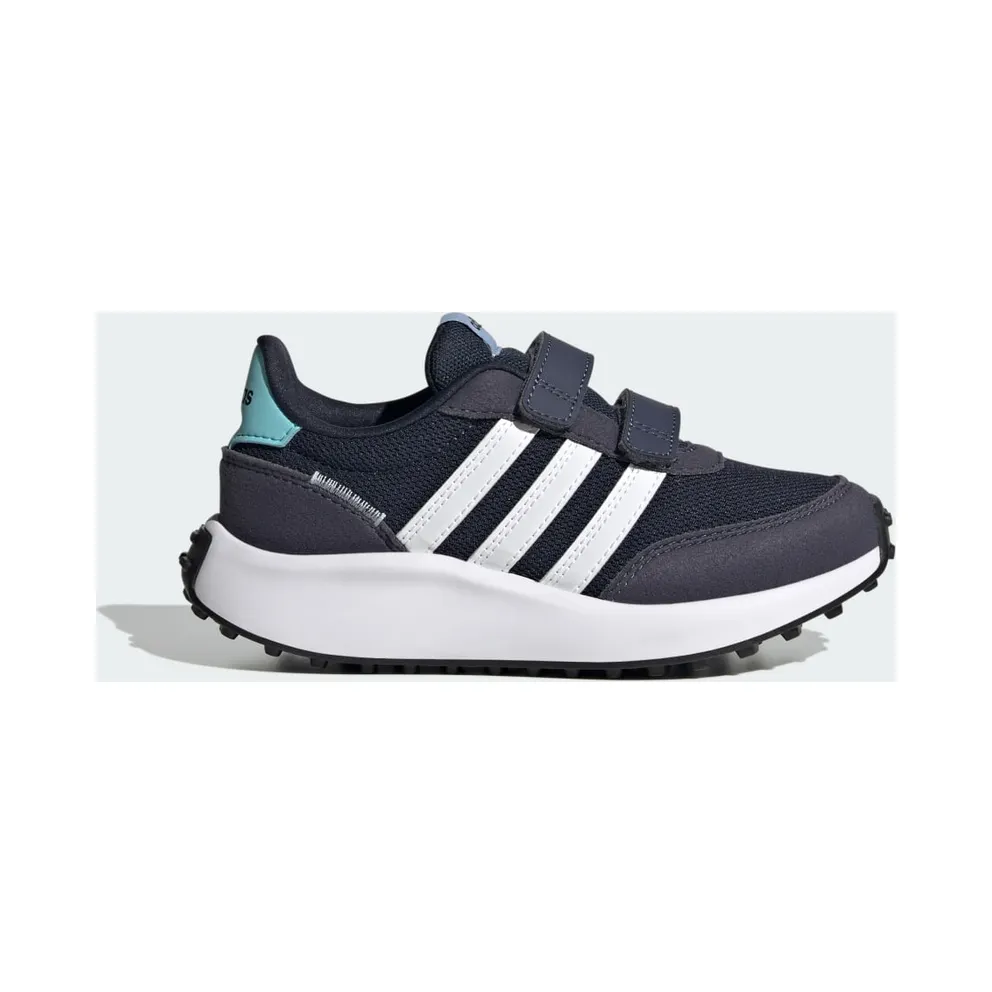 adidas Run 70s Legend Ink / Cloud White / Shadow Navy (IG4898)