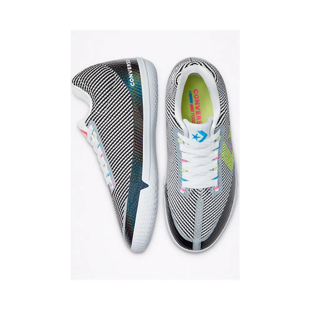 Converse All-Star BB Evo Iridescent (170488C)