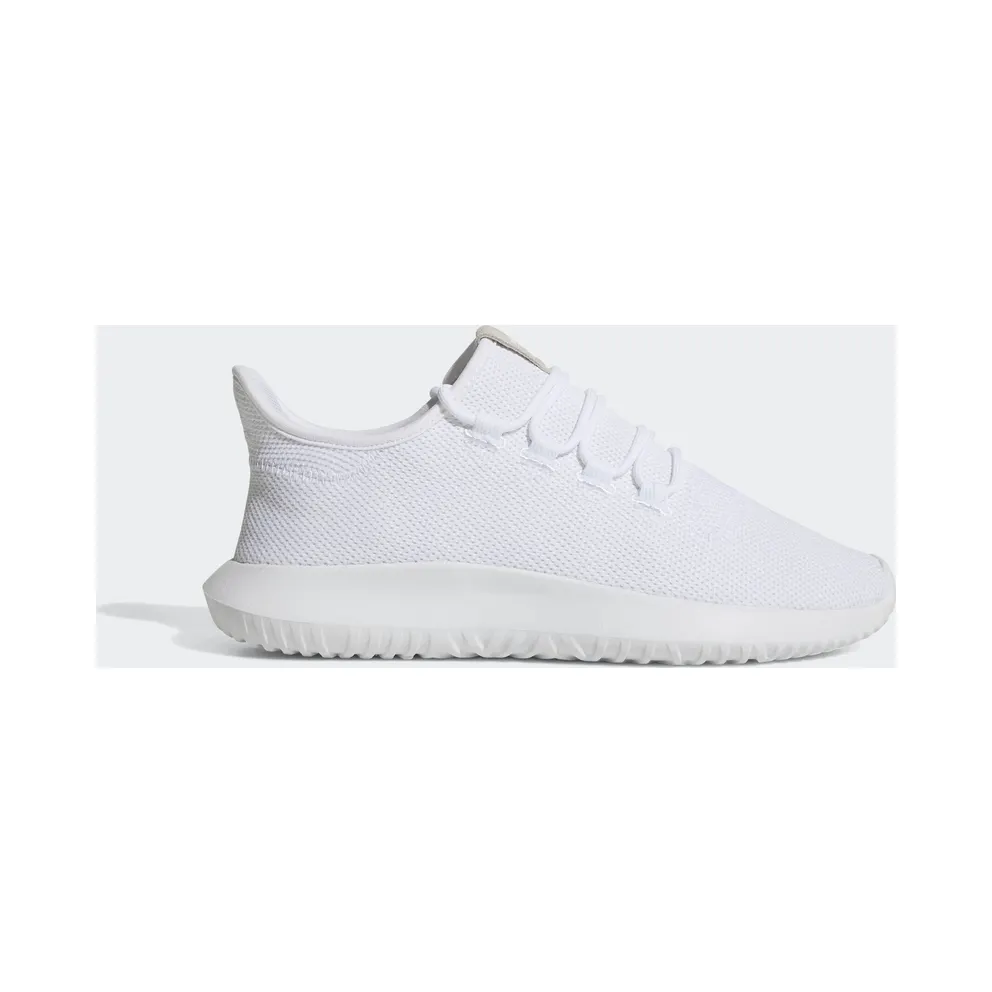 adidas Tubular Shadow White/Black-White (CG4563)