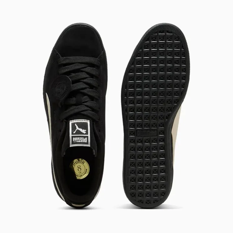 puma-suede 40846403