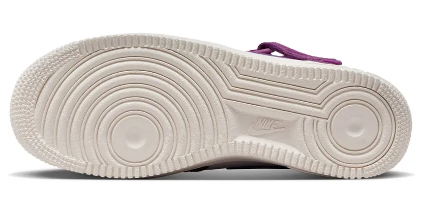 nike-air-force DZ4865-503