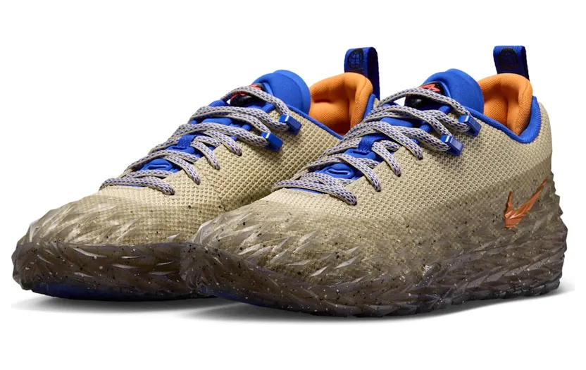 nike-sneaker IZ6735-200