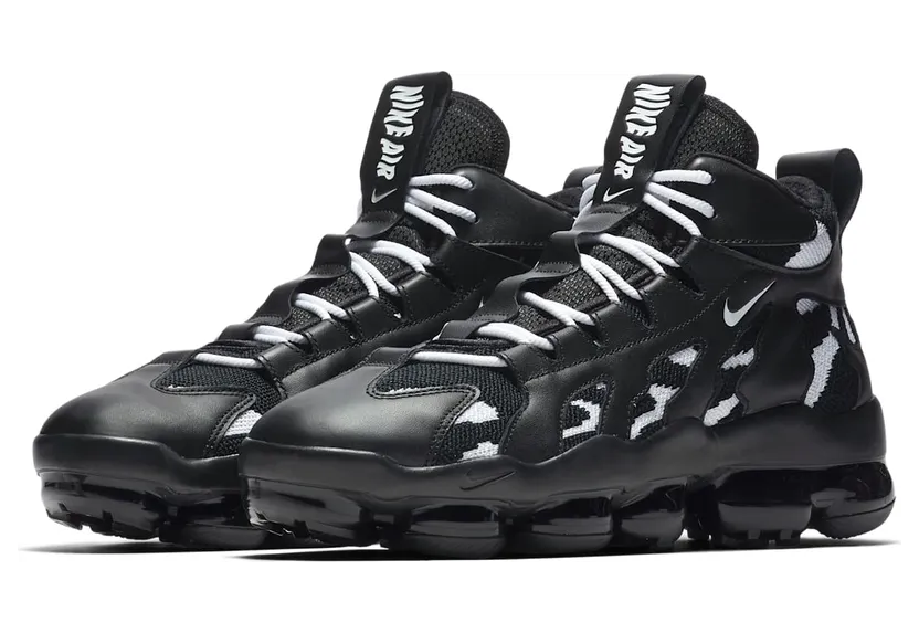 nike-vapor AO2445-001