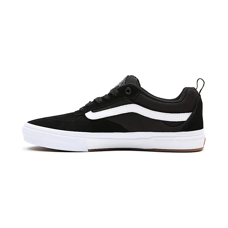 vans-kyle-walker-pro VN0A2XSGY28