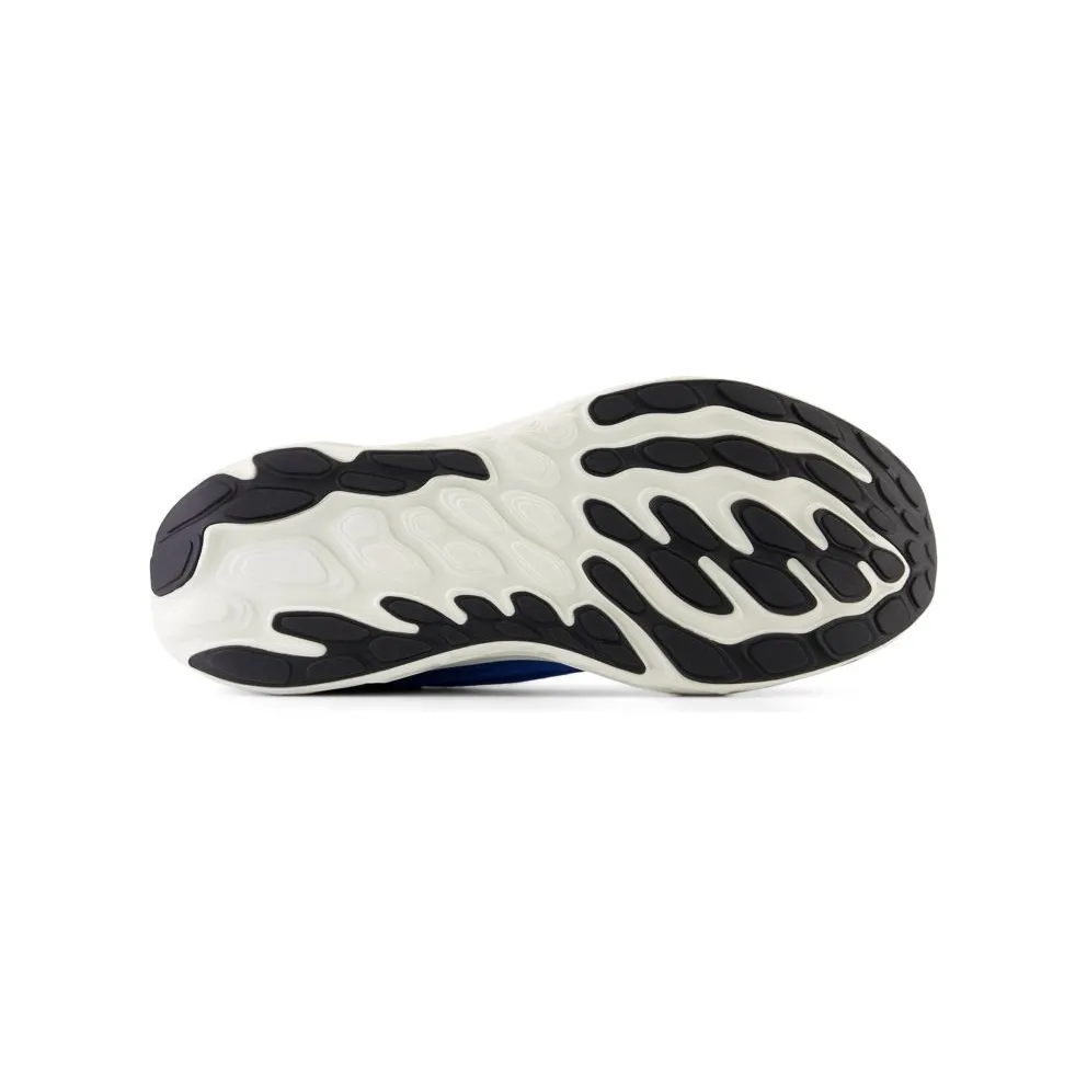 New Balance Fresh Foam X Vongo v6 Blue Oasis Atlantic Blue (MVNGOCB6)