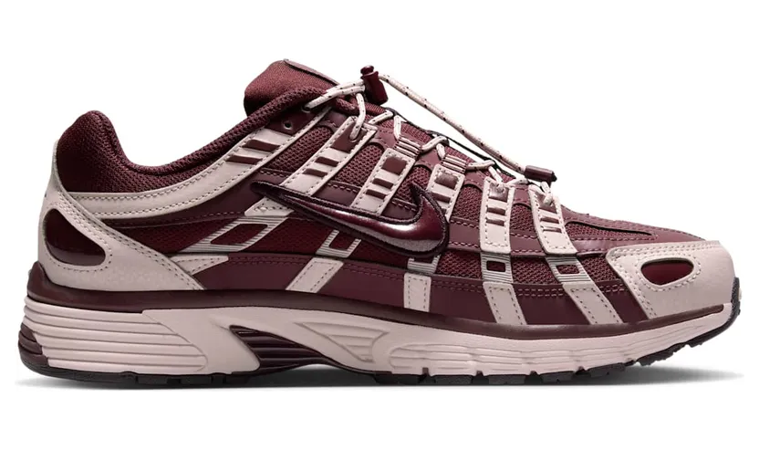 nike-p-6000 IM5237-600