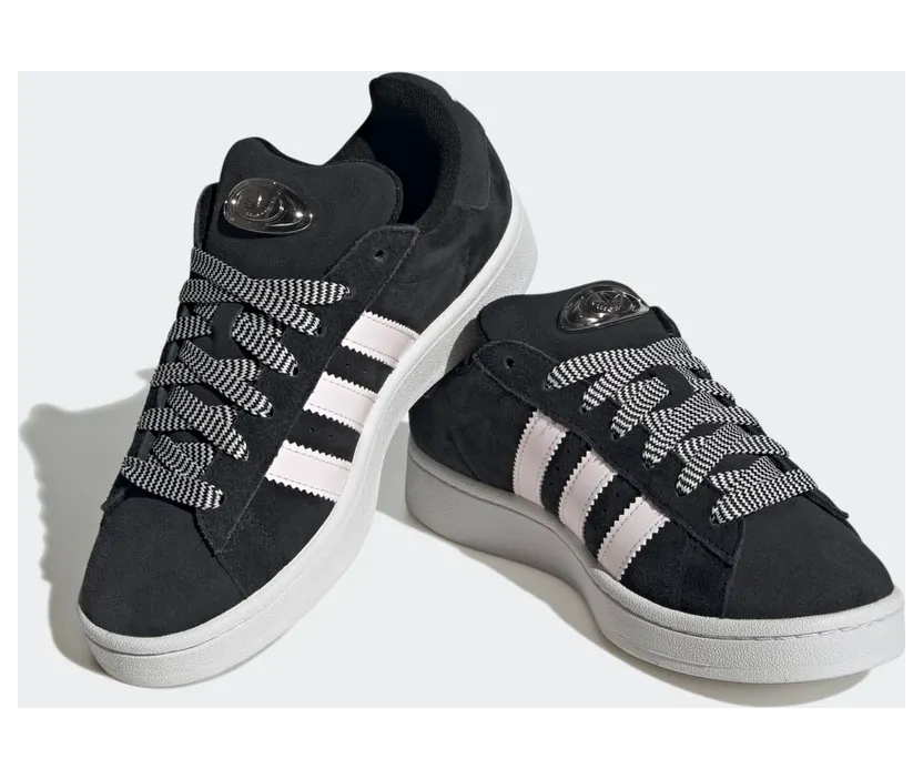 adidas-campus HP6396