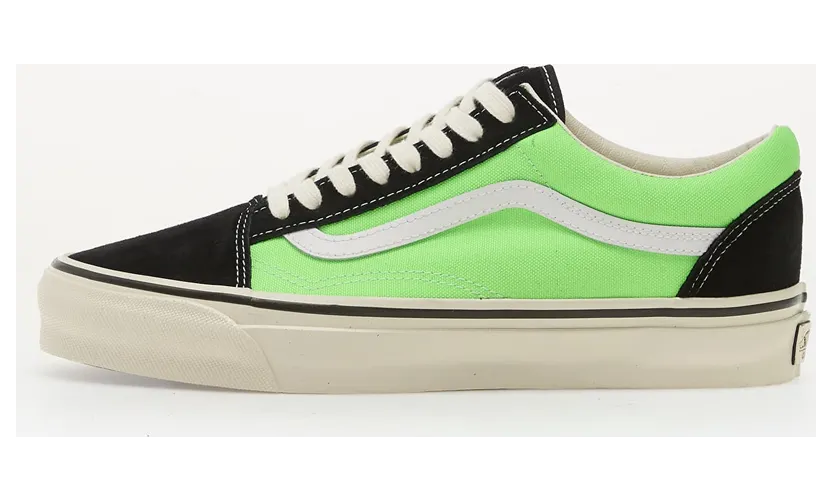 vans-old-skool VN000D9JFBL1