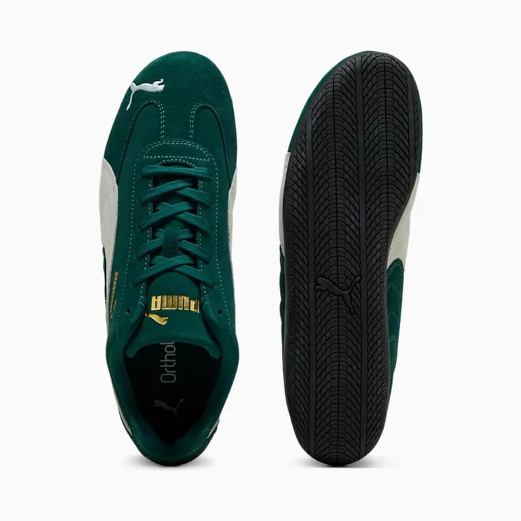 puma-speedcat 400986-12