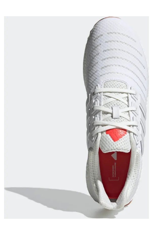 adidas-ultraboost GX6848