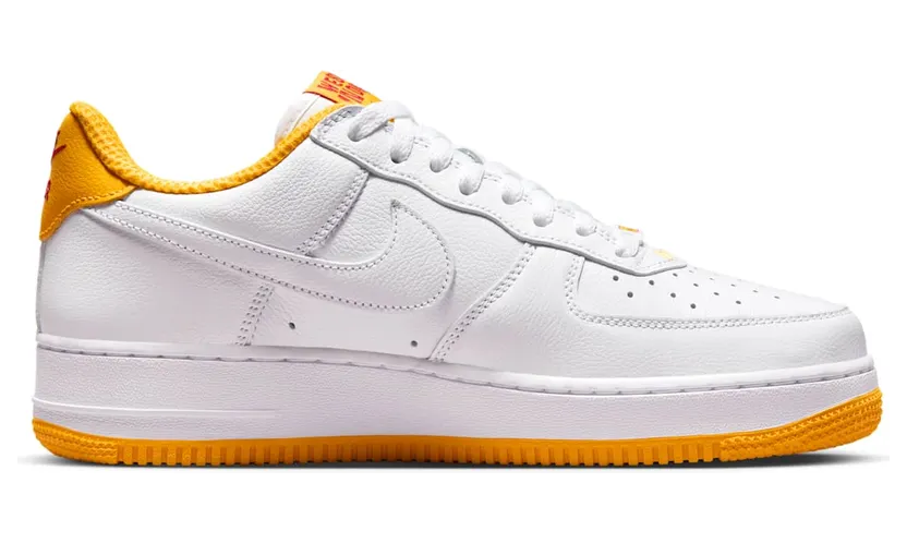 nike-air-force DX1156-101