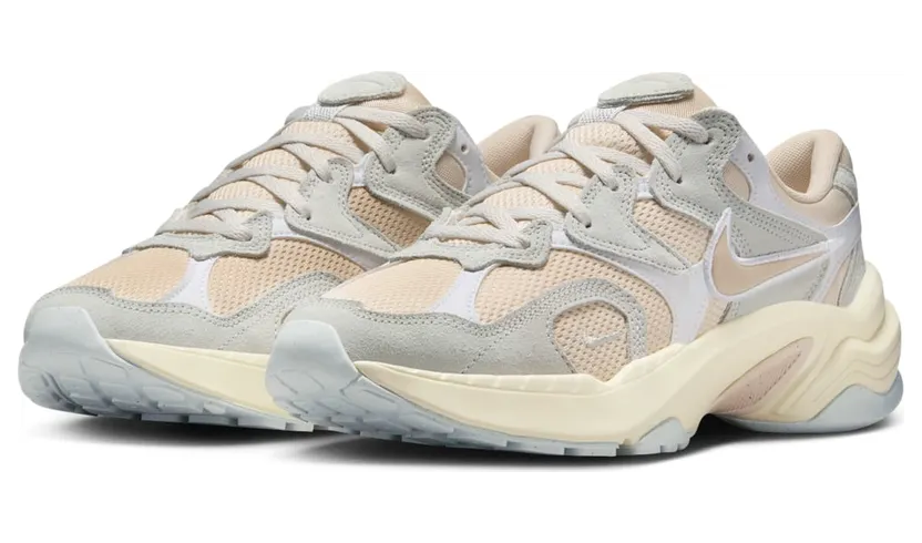 nike-al8 IB3952-002