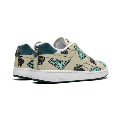 reebok-bb-4000 FW7565