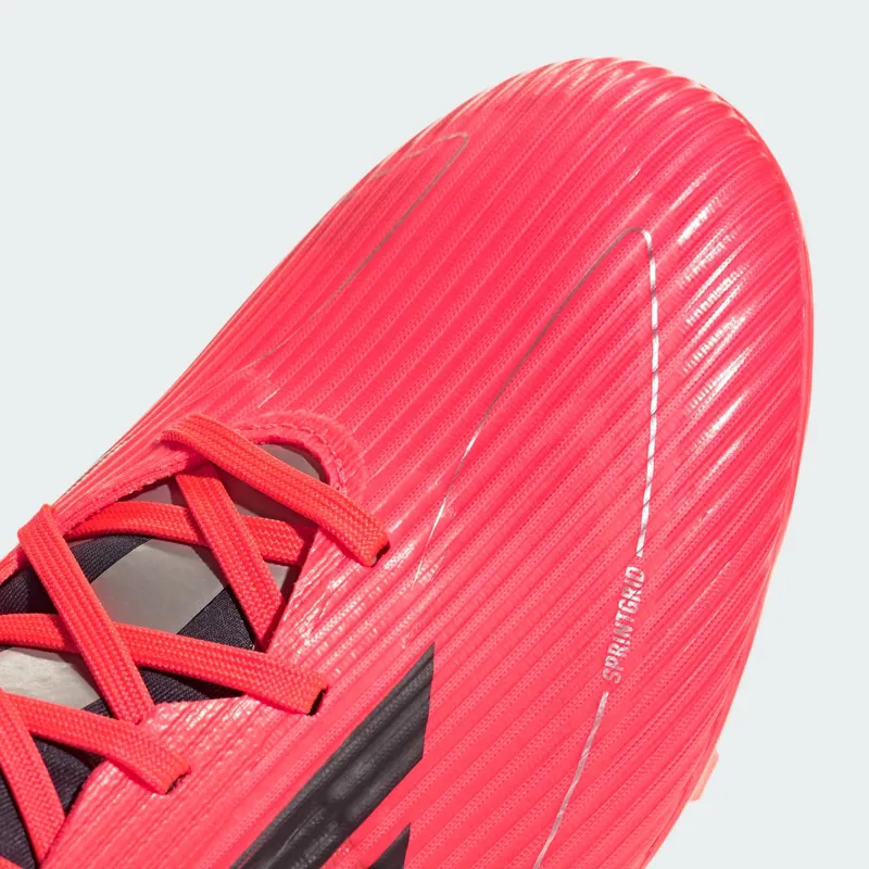 adidas-f50-league IE0602