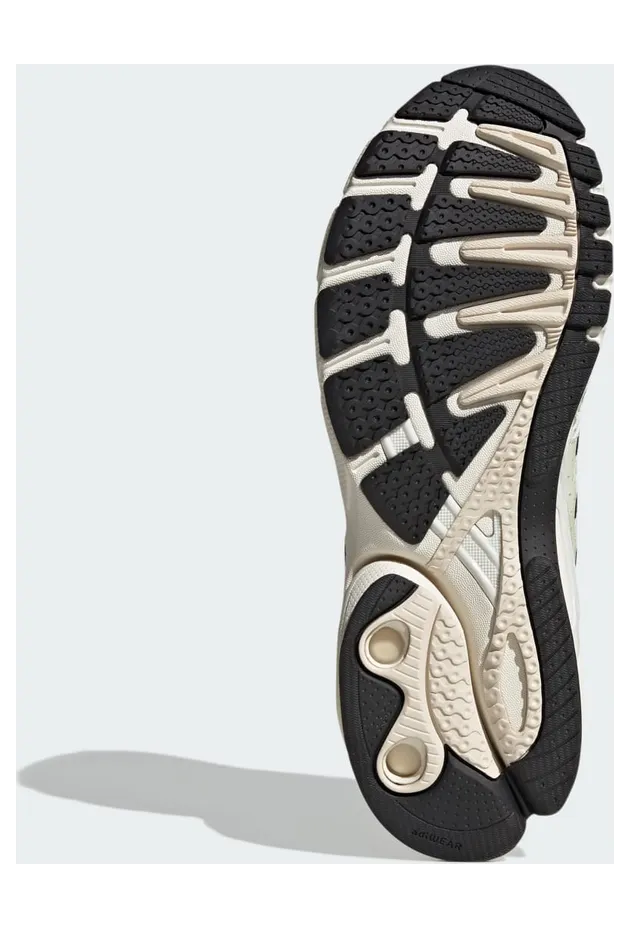 adidas-adistar KI6152
