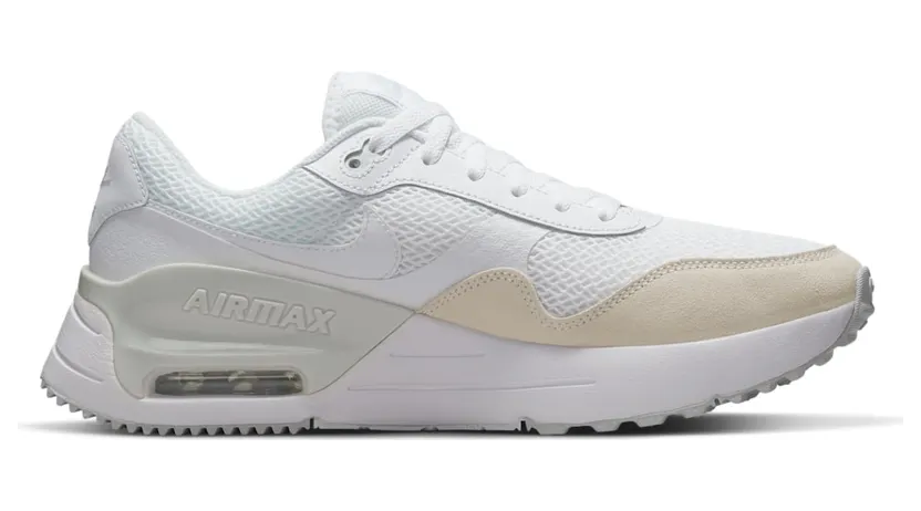 nike-air-max DM9537-101