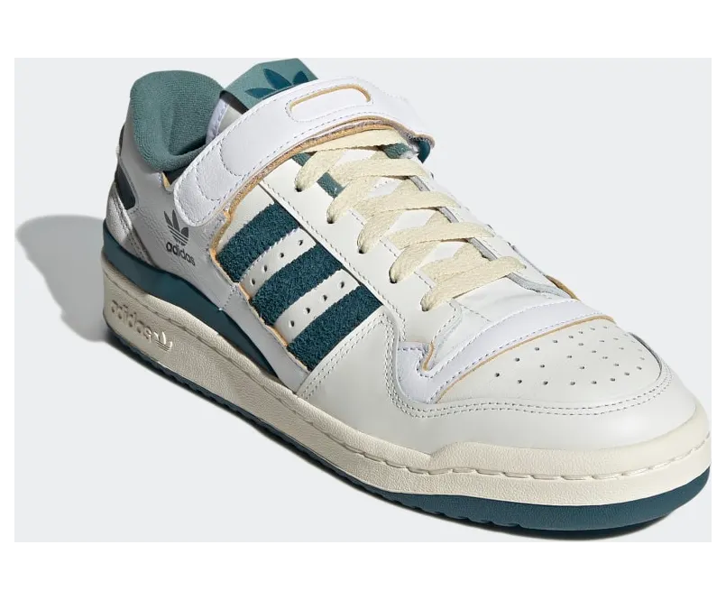 adidas-forum GX4536