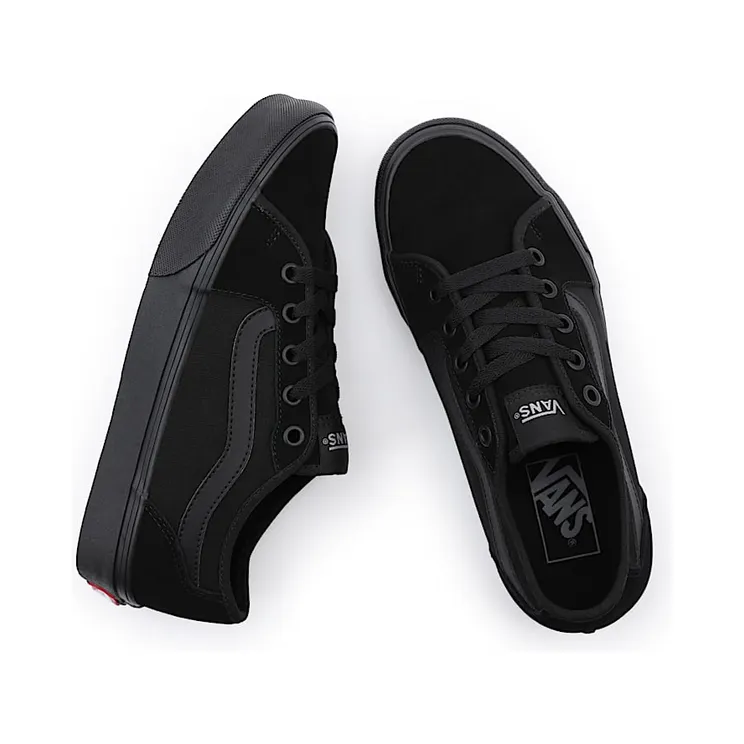 vans-filmore VN0A45NMGL4