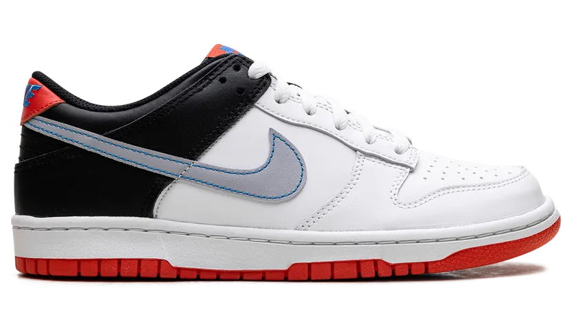 nike-dunk DH9765-103