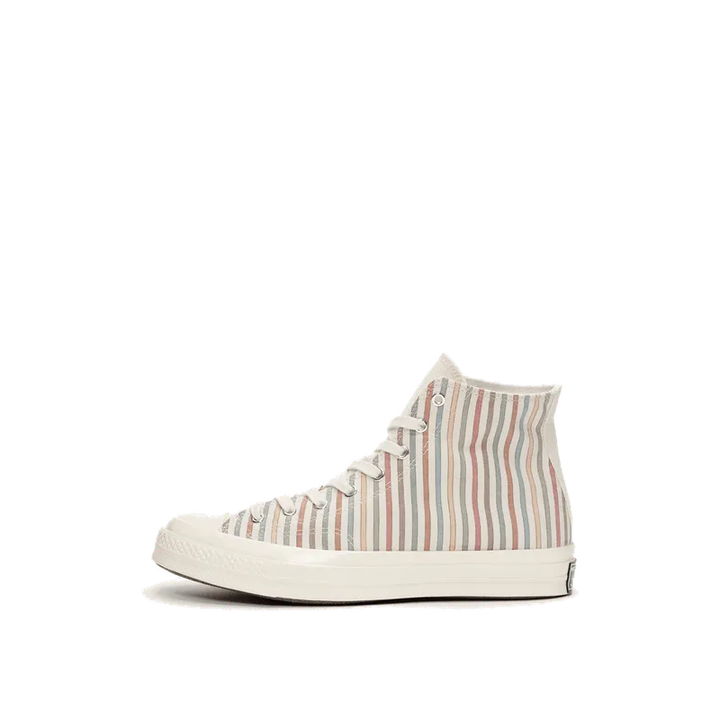 Converse Chuck 70 Beyond Retro Stripes (A00457C)