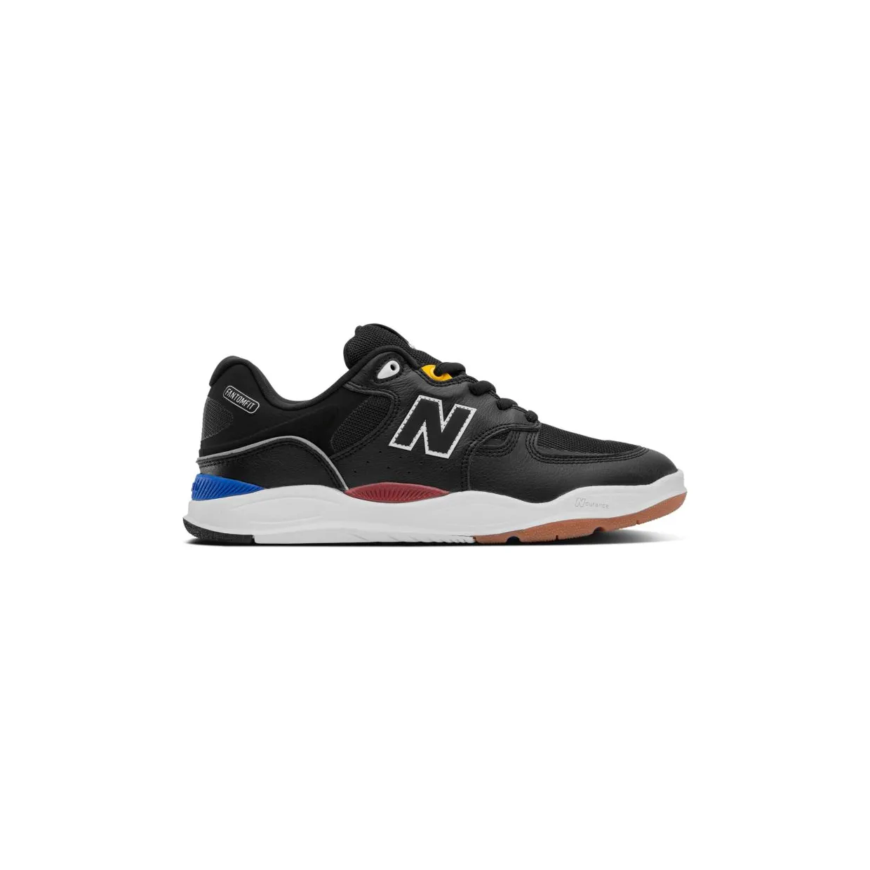new-balance-numeric-1010 NM1010BG