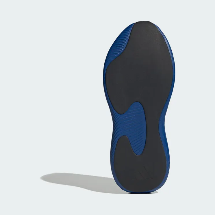 adidas-purechill-slippers KI0074