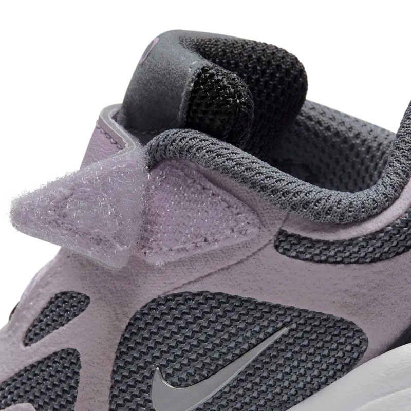 Nike Air Max 200 Black “Off-Noir / Lemon Venom / White / Iced Lilac” (AT5629-008)