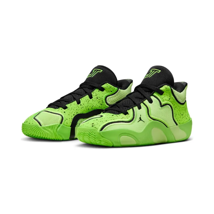 air-jordan-tatum HV5895-300
