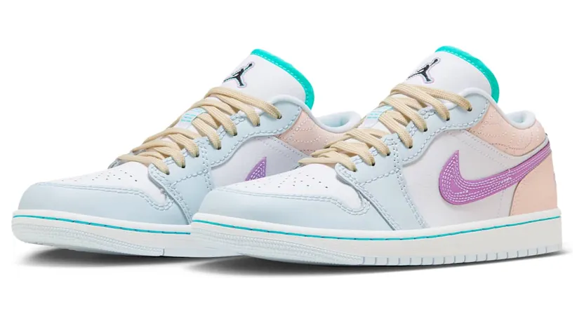 air-jordan-1 FV3623-151