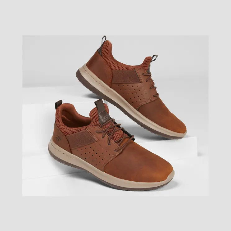 skechers-skech 65870 CDB