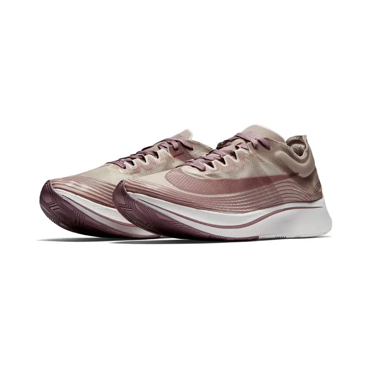 nike-zoom AA3172-200