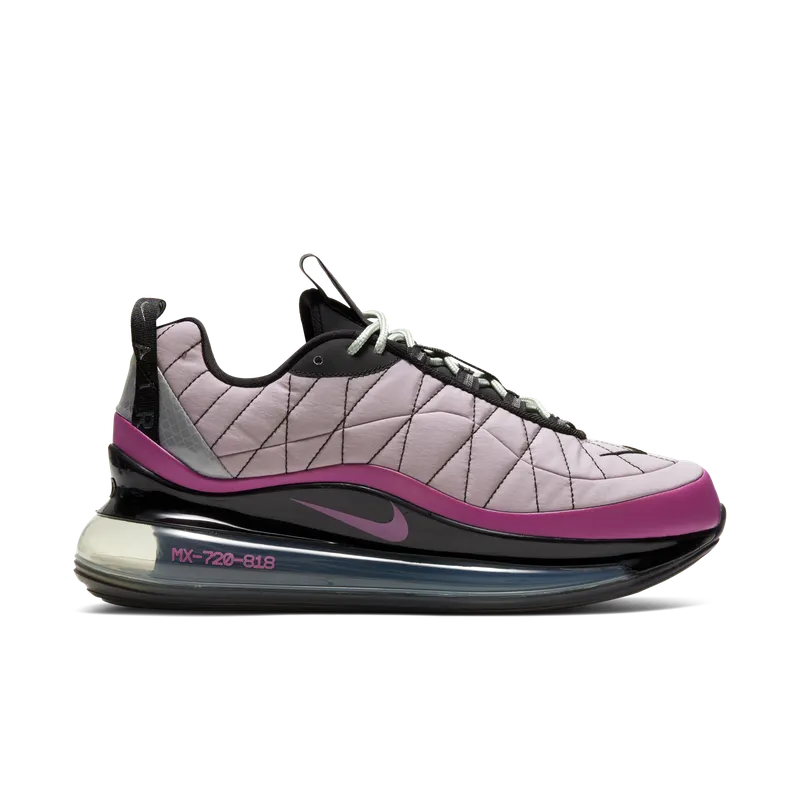 Nike MX-720-818 Iced Lilac Fuchsia (CI3869-500)
