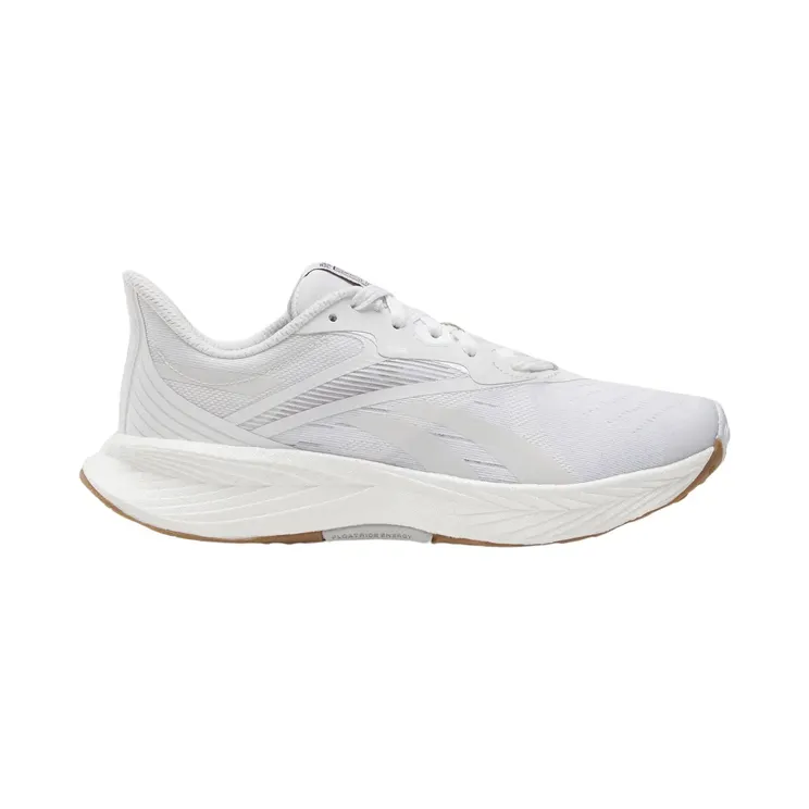 Reebok Floatride Energy 5 “White” (100033388)