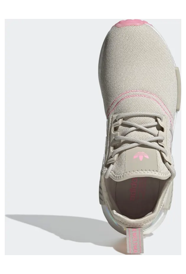 adidas-nmd GW9473