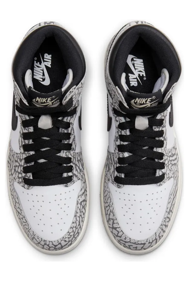 air-jordan-1 FD1437-052