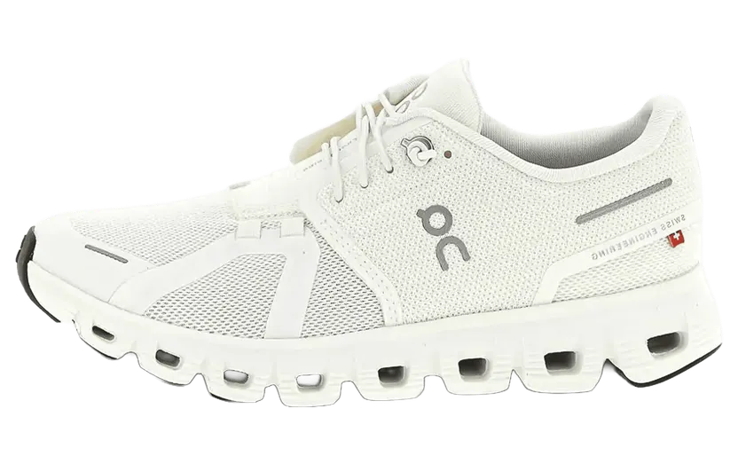 Overige merken sneaker 3WG10361200