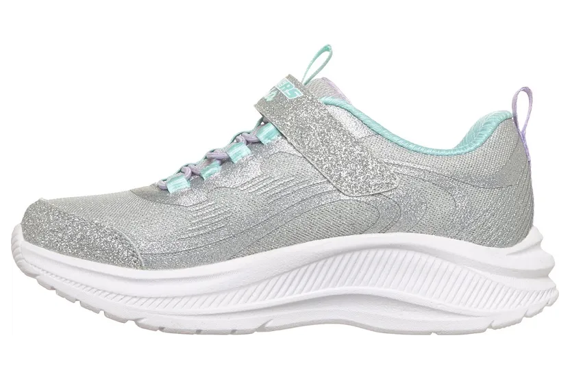 skechers-s-lights 303726C_SLBL