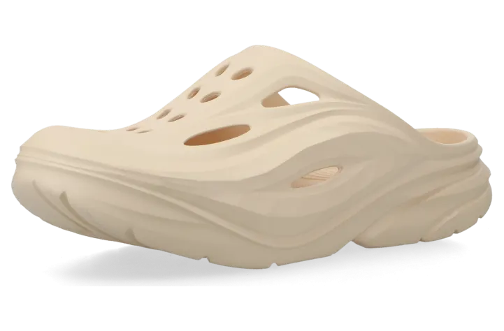 hoka-one-one-ora-recovery 1147951-VLV