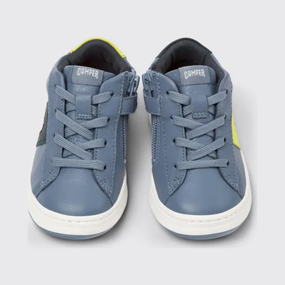 camper-sneaker K900338-003TWINS0