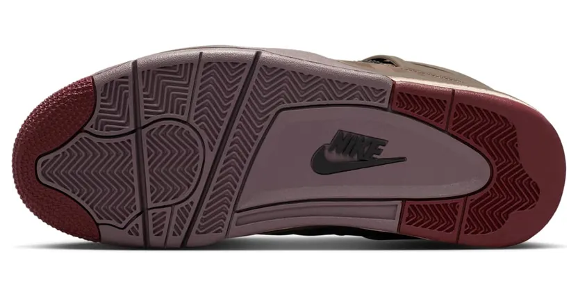 air-jordan-4 IF3102-200